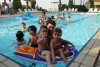 SAM_2412