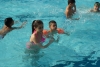 SAM_2418