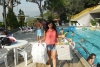 SAM_2419