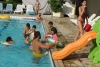 SAM_2421