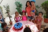 SAM_2424