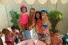 SAM_2427