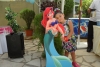 SAM_2468