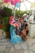SAM_2471