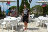 SAM_2475