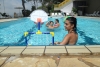 SAM_2477