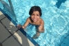 SAM_2478