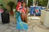 SAM_2483