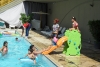 SAM_2489