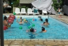SAM_2493