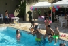 SAM_2504