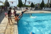 SAM_2505