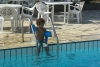 SAM_2514
