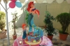 SAM_2517