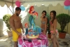 SAM_2518