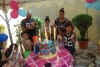 SAM_2522