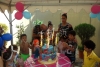 SAM_2523