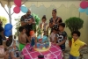 SAM_2525