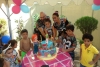 SAM_2529