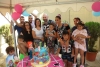 SAM_2532