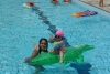 SAM_2436