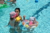 SAM_2453