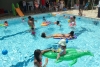 SAM_2455