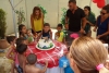 SAM_2460