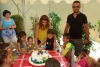 SAM_2466