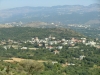 CIMG6484