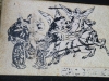 CIMG6491