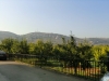 CIMG6552