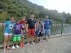 CIMG6701