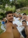 CIMG6711
