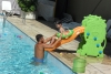 SAM_2534