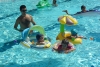 SAM_2538