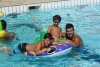 SAM_2541