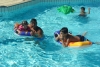 SAM_2549
