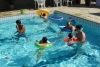 SAM_2552