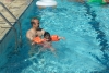 SAM_2553