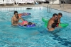 SAM_2554