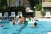 SAM_2557