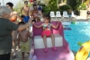 SAM_2562