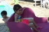 SAM_2566
