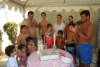 SAM_2570