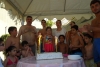 SAM_2572