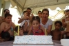 SAM_2577