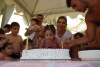 SAM_2578