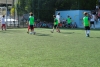 CIMG6935