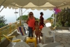SAM_2583